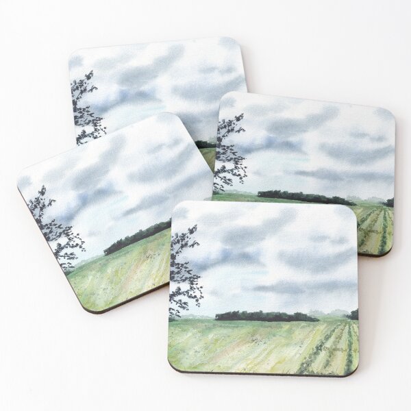 Item preview, Country designed and sold by Édith Provost.