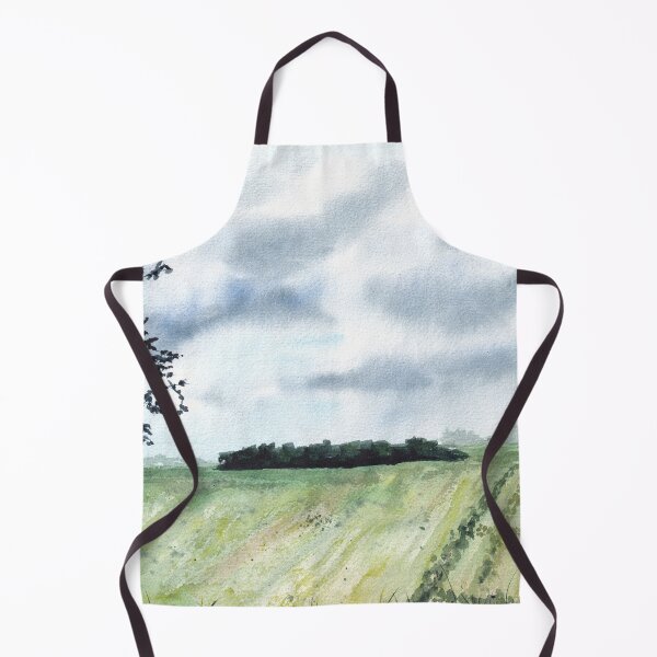 Item preview, Country designed and sold by Édith Provost.