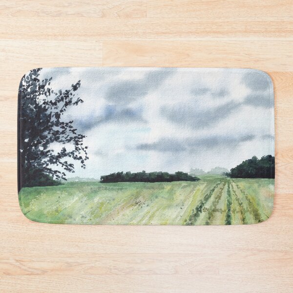 Item preview, Country designed and sold by Édith Provost.