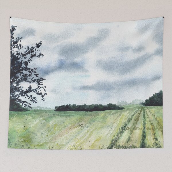 Item preview, Country designed and sold by Édith Provost.