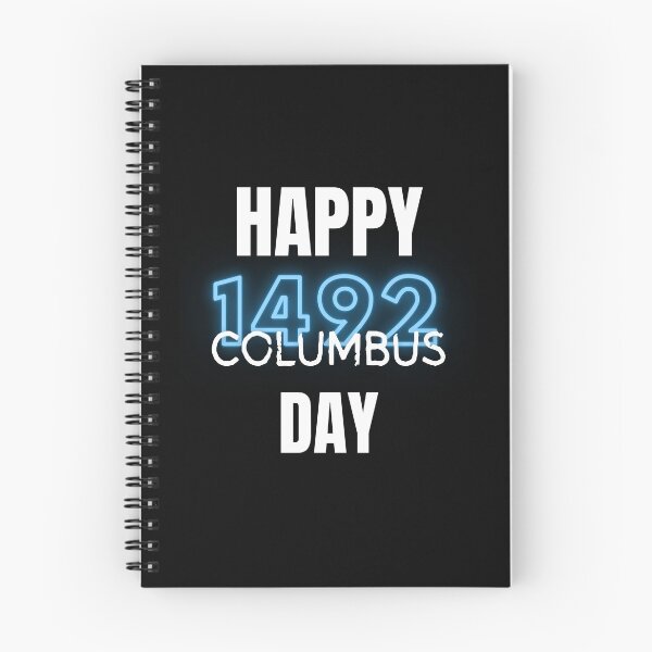 Item preview, Happy Columbus Day Shirt, Columbus Day Lovers, Shirt for Columbus Day, Gift for Columbus Day, American Shirt, Native American Shirt designed and sold by YouSsefHN05.