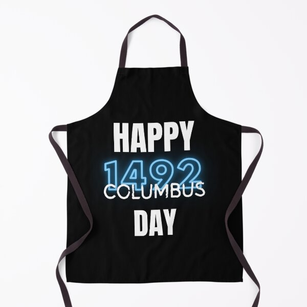 Item preview, Happy Columbus Day Shirt, Columbus Day Lovers, Shirt for Columbus Day, Gift for Columbus Day, American Shirt, Native American Shirt designed and sold by YouSsefHN05.