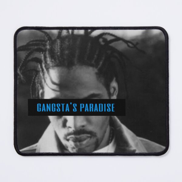 Item preview, Coolio Theme designed and sold by MandMco.