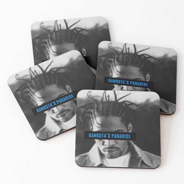 Item preview, Coolio Theme designed and sold by MandMco.