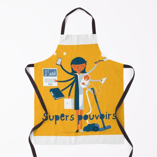 Item preview, super powers - super mom designed and sold by Jero-fan.