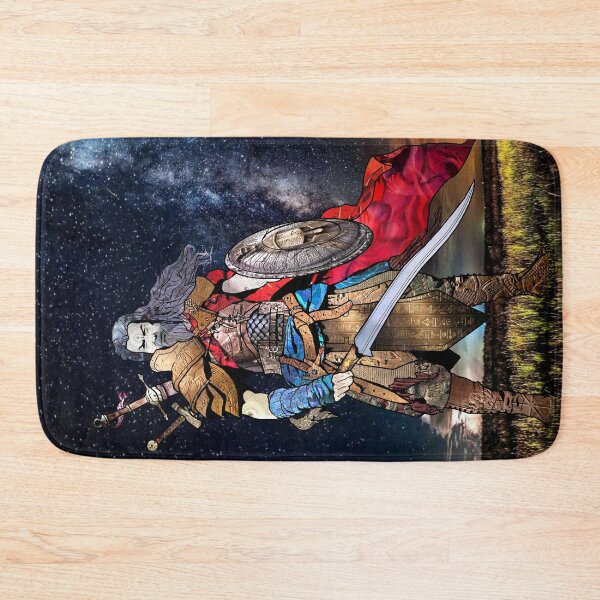 Item preview, Warlord4 designed and sold by BLZBob.