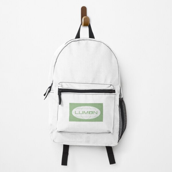 Item preview, lumon designed and sold by pond7.