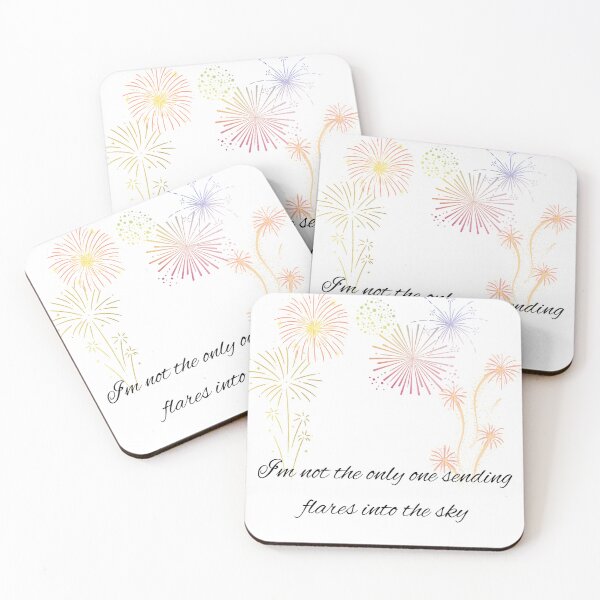 Item preview, Flares designed and sold by Catherine Downen.