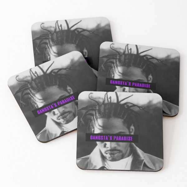 Item preview, Coolio Theme designed and sold by MandMco.