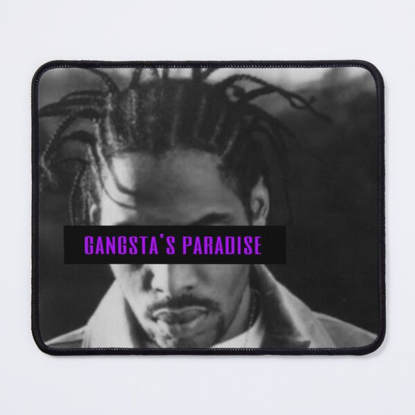 Item preview, Coolio Theme designed and sold by MandMco.