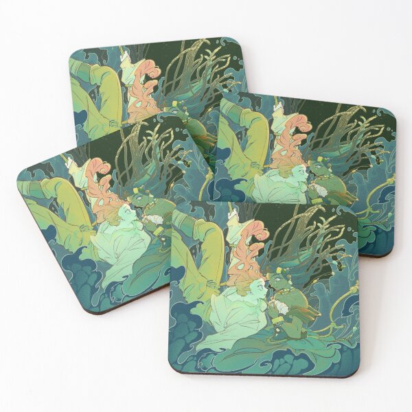 Item preview, dearest designed and sold by bakanohealthy.