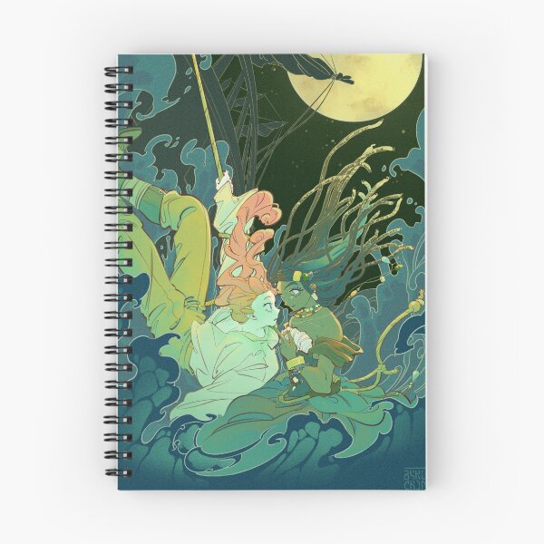 Item preview, dearest designed and sold by bakanohealthy.