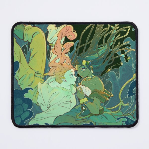 Item preview, dearest designed and sold by bakanohealthy.