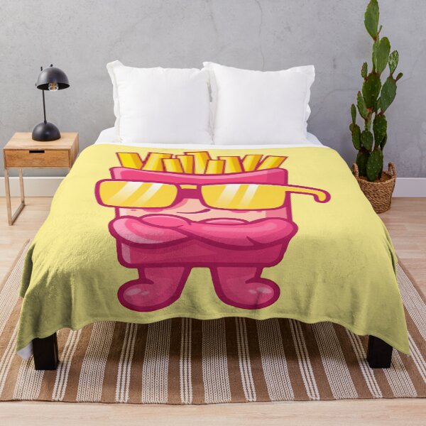 Item preview, I Am Potato designed and sold by Timegraf.