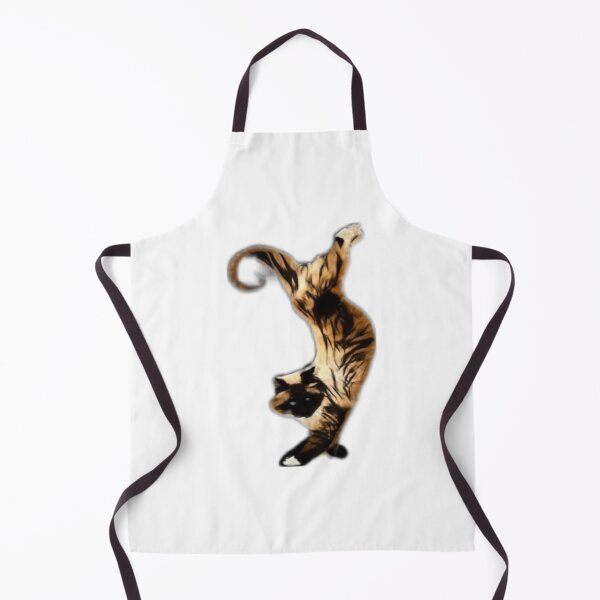 Item preview, Cat dancing designed and sold by Minorsab.