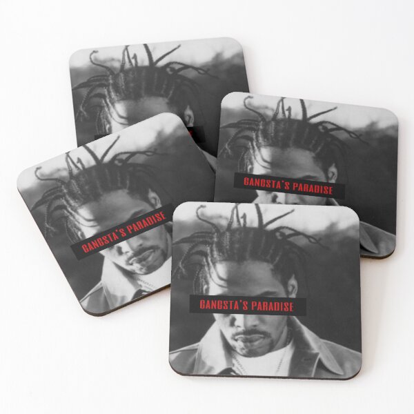 Item preview, Coolio Theme designed and sold by MandMco.