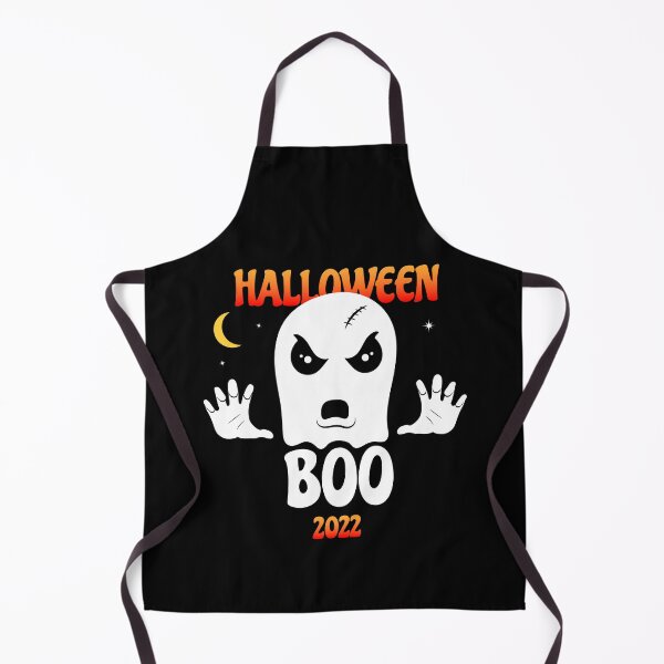 Item preview, Halloween 2022 designed and sold by Bruno Rosa.
