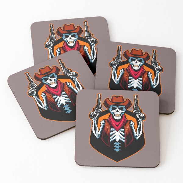 Item preview, Even Cowboys Get Tummy Aches designed and sold by pal-s.