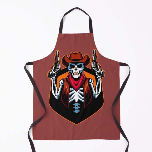 Item preview, Even Cowboys Get Tummy Aches designed and sold by pal-s.