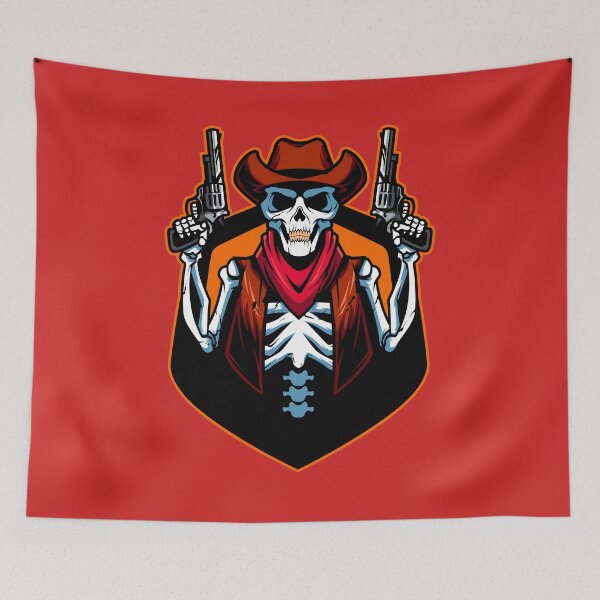 Item preview, Even Cowboys Get Tummy Aches designed and sold by pal-s.
