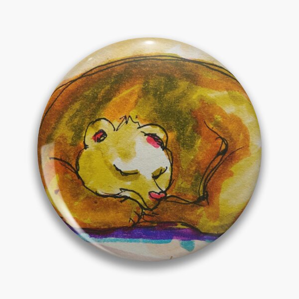 Item preview, Sleeping Bear designed and sold by Rebecca Seeman.