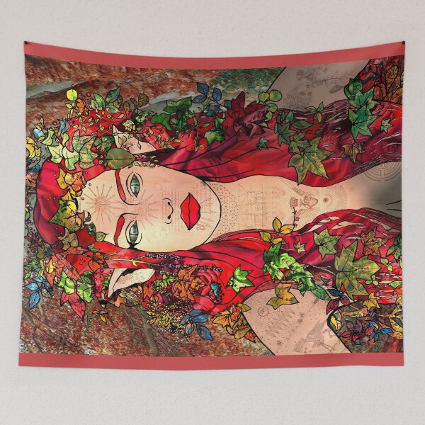 Item preview, Yvonne2 designed and sold by BLZBob.