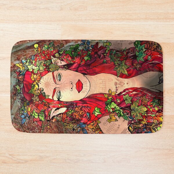 Item preview, Yvonne2 designed and sold by BLZBob.