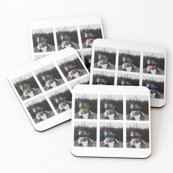 Item preview, Coolio Theme designed and sold by MandMco.