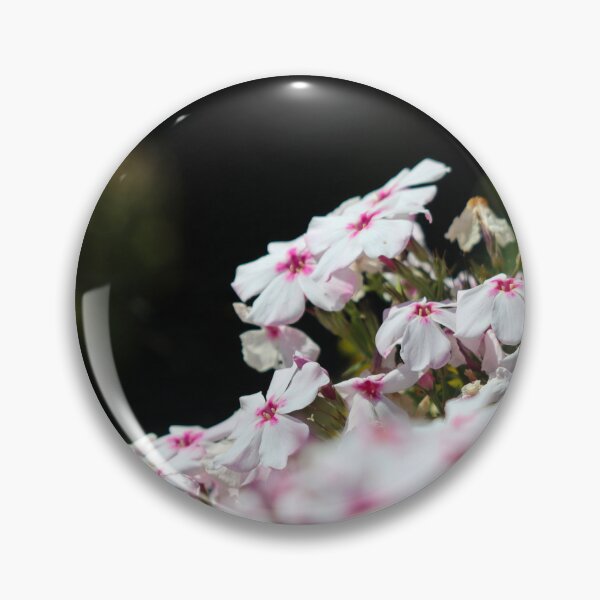 Item preview, Botanic gardens designed and sold by GreyFeatherPhot.