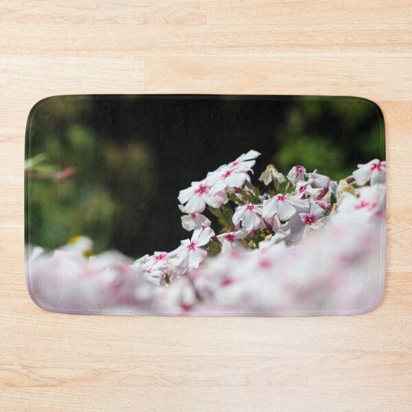 Item preview, Botanic gardens designed and sold by GreyFeatherPhot.