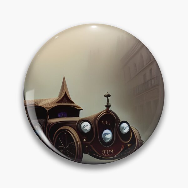 Item preview, Car 01 designed and sold by REALDesign-Shop.