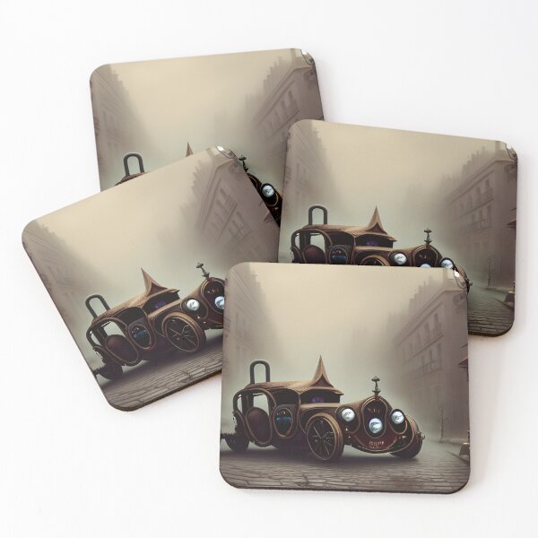 Item preview, Car 01 designed and sold by REALDesign-Shop.