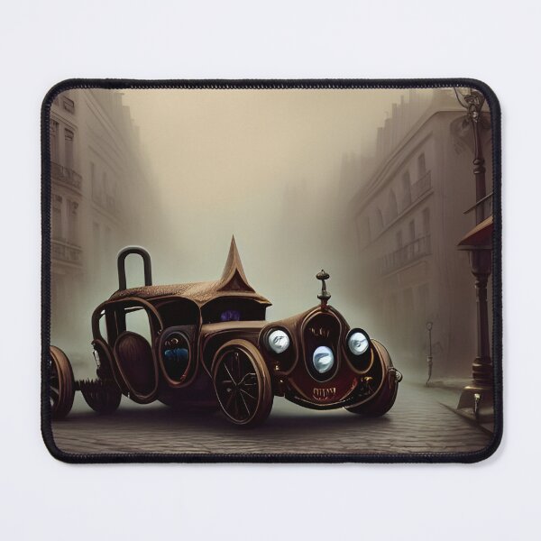 Item preview, Car 01 designed and sold by REALDesign-Shop.