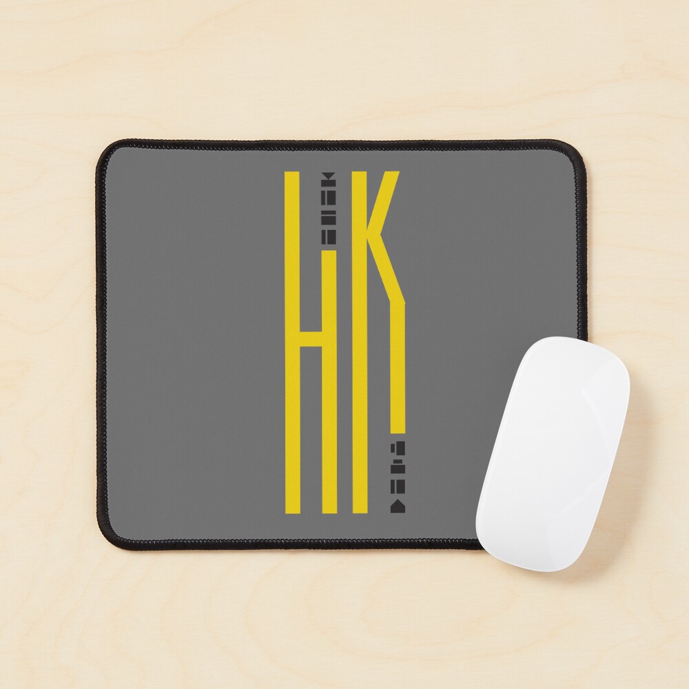 Item preview, Mouse Pad designed and sold by Nijn.