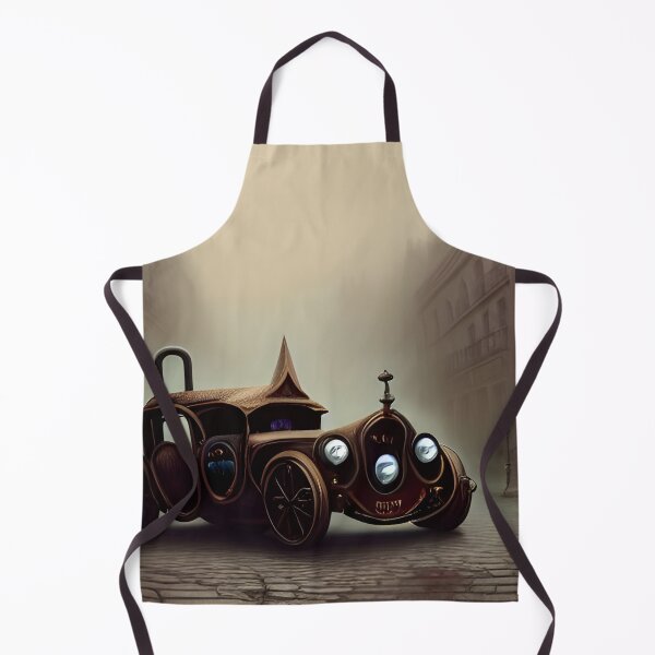Item preview, Car 01 designed and sold by REALDesign-Shop.