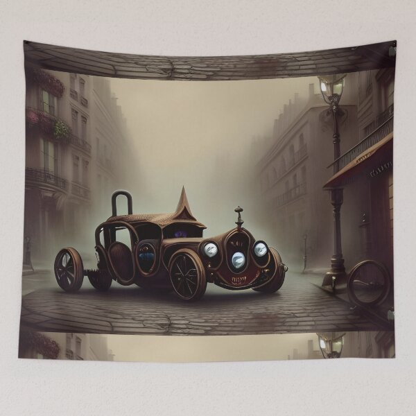 Item preview, Car 01 designed and sold by REALDesign-Shop.