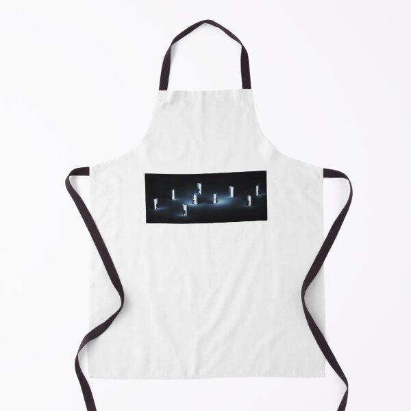 Item preview, severance designed and sold by pond7.