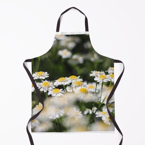 Item preview, Chamomile flowers designed and sold by GreyFeatherPhot.