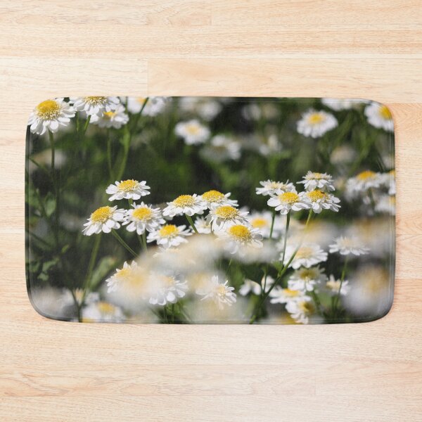 Item preview, Chamomile flowers designed and sold by GreyFeatherPhot.