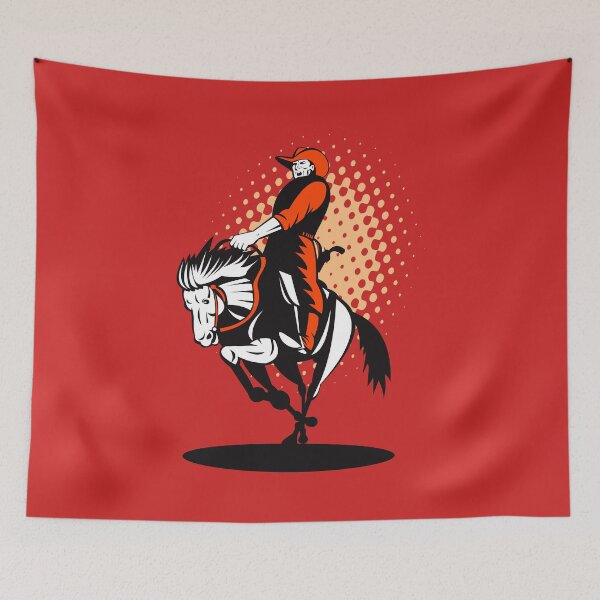 Item preview, Even Cowboys Get Tummy Aches designed and sold by pal-s.