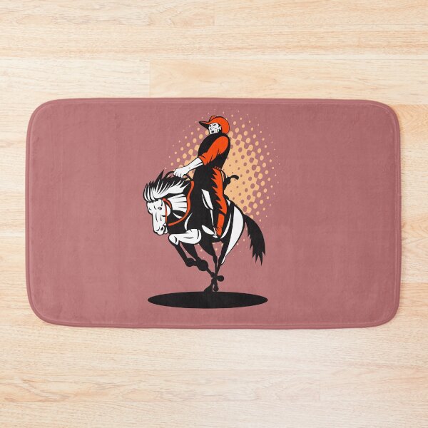 Item preview, Even Cowboys Get Tummy Aches designed and sold by pal-s.