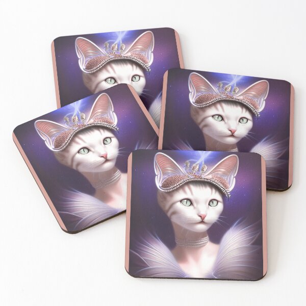 Item preview, Lady Paw Paw designed and sold by RitaMaye.