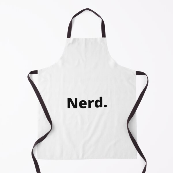 Item preview, Nerd. designed and sold by ED-TDesigns.