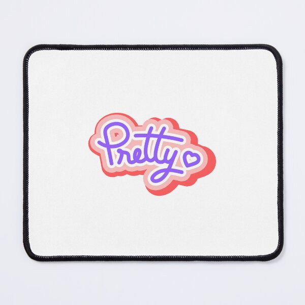 Item preview, Pretty designed and sold by Dawaly.
