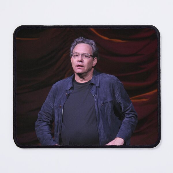Item preview, Lewis Black - Photograph designed and sold by ConcertImages.