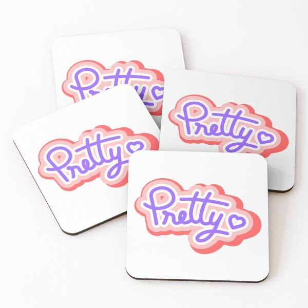 Item preview, Pretty designed and sold by Dawaly.