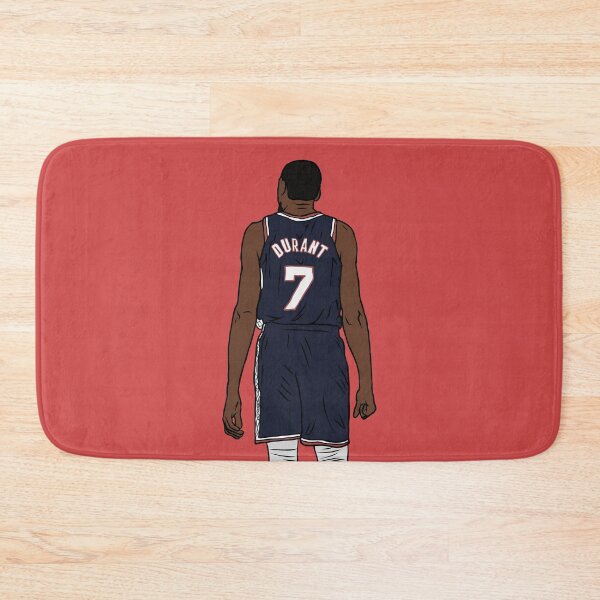 Item preview, KD Back-To designed and sold by RatTrapTees.