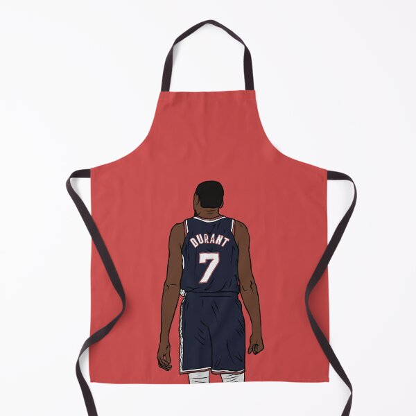 Item preview, KD Back-To designed and sold by RatTrapTees.