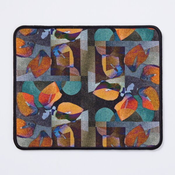 Item preview, Harvest designed and sold by NJGarms.