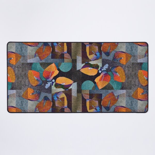 Item preview, Harvest designed and sold by NJGarms.
